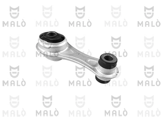 Coxim (suporte) dianteiro de motor Smart FORFOUR  453 ao melhor preço