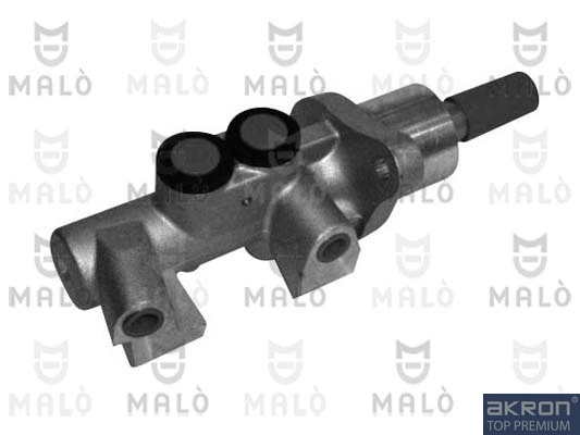 89213 Akron Malo