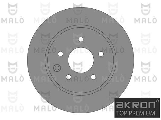  Renault Koleos  desde 57,63 €