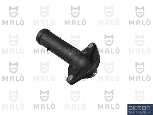 TER405 Akron Malo