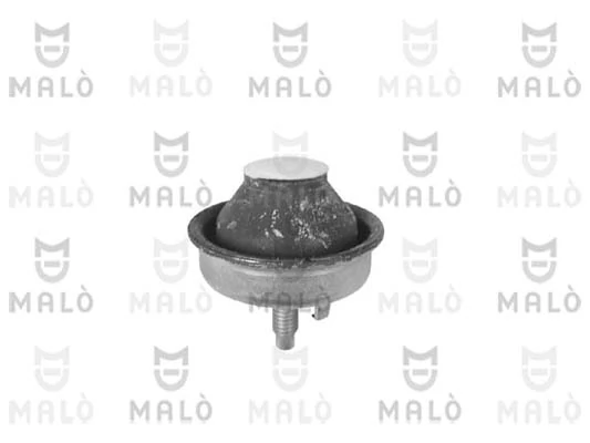 19416 Akron Malo