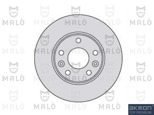 para Renault Fluence (L3)