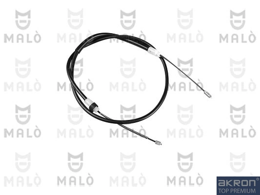 21416 Akron Malo
