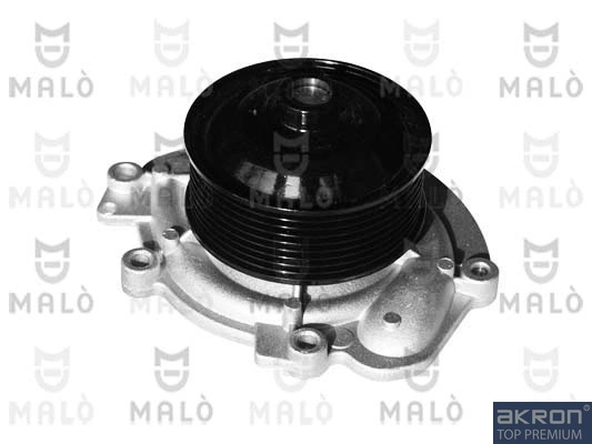 130404 Akron Malo