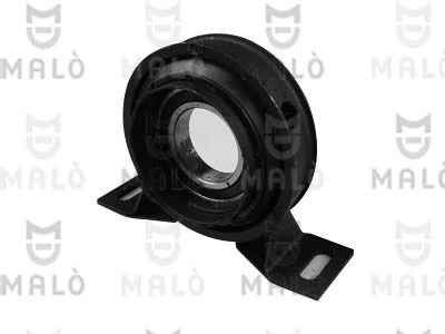 Compre CX60092RS Polcar Rolamento suspenso da junta universal