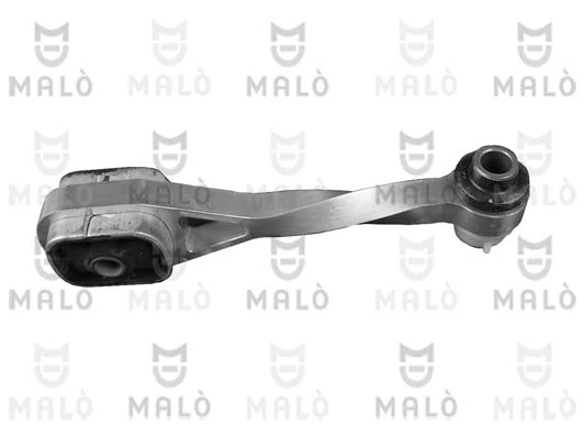  Megane I coupé (1996-2003) original desde 25,12 €