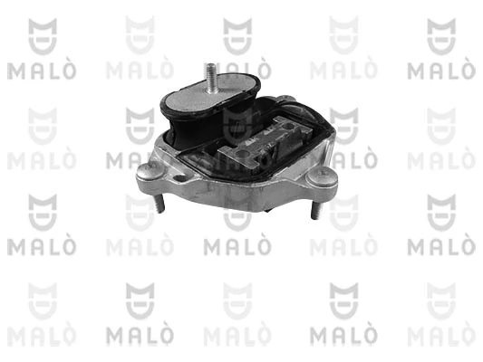 Coxim de transmissão (suporte da caixa de mudança) Audi A5  F53, F5P ao melhor preço