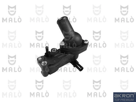 Comprar  Connect  TC7