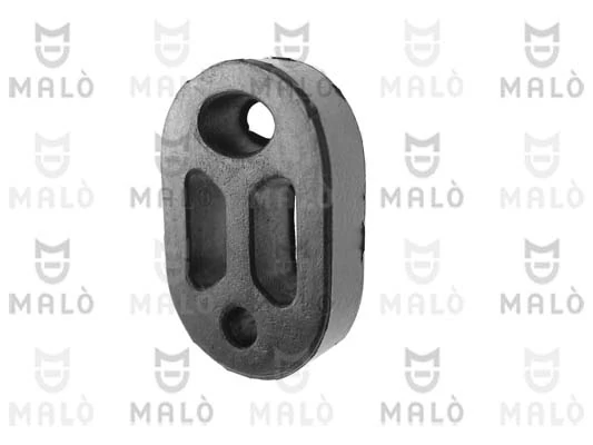 19557 Akron Malo