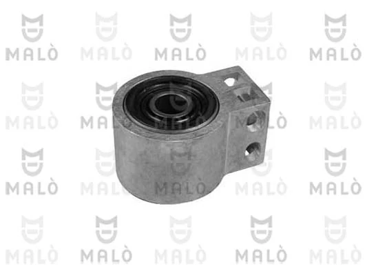 28447 Akron Malo