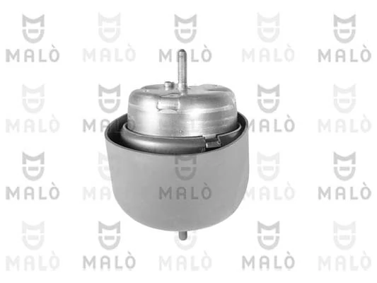 17729 Akron Malo