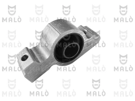 19423 Akron Malo