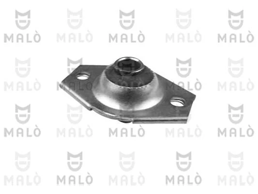 18555 Akron Malo