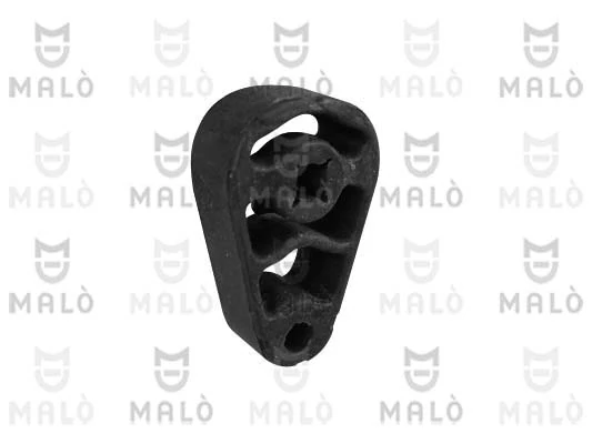 Comprar  X5  E70