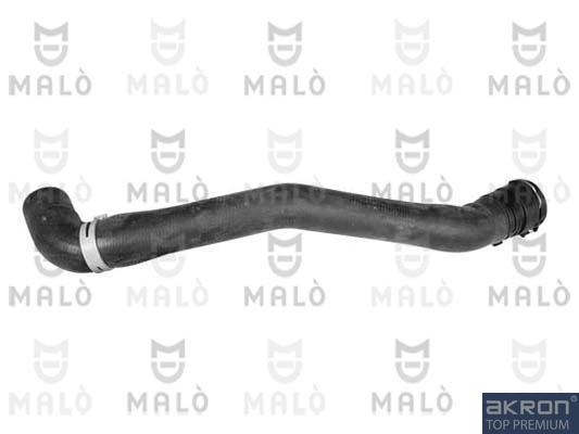 19128A Akron Malo