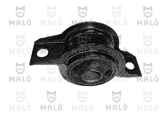 23009 Akron Malo