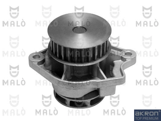  Cordoba  sedan (2002-2009) original desde 47,48 €