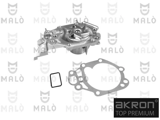 130327 Akron Malo