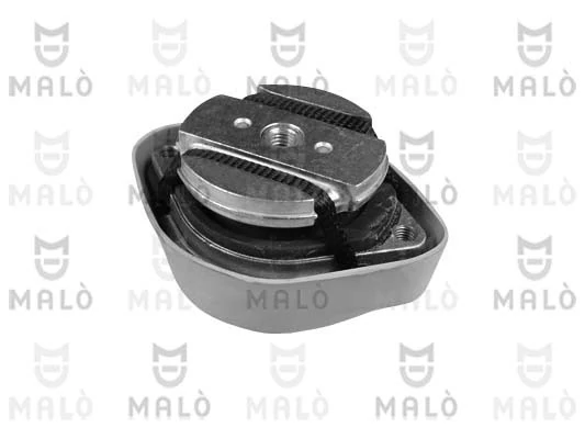 177332 Akron Malo