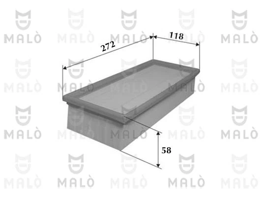  Rover 25  desde 8,45 €