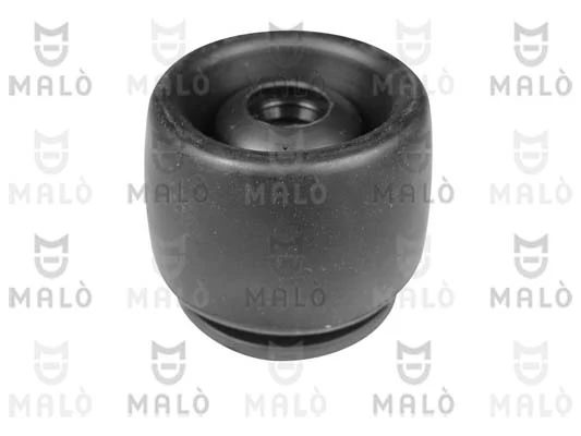 48211 Akron Malo