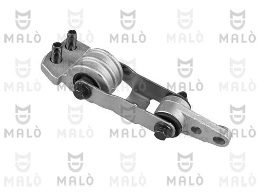 23659 Akron Malo