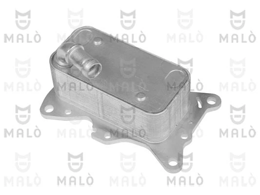 135088 Akron Malo