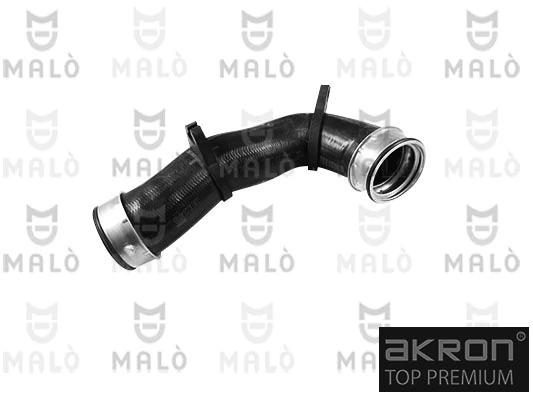 179142A Akron Malo