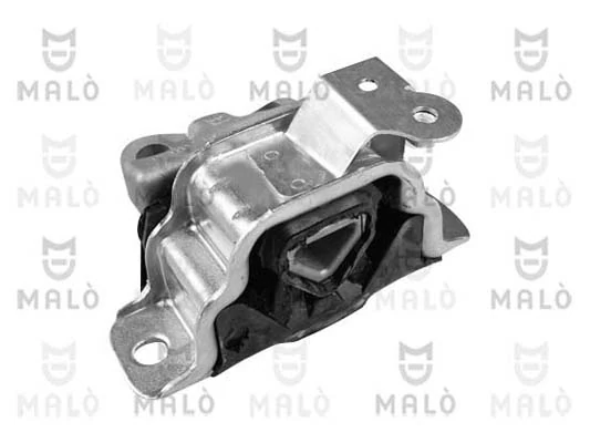 149722 Akron Malo