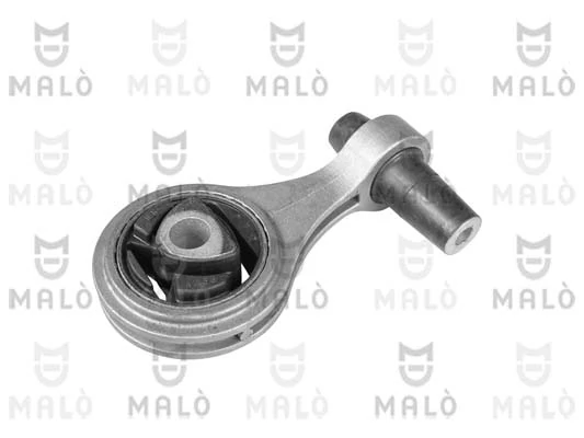 148835 Akron Malo