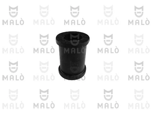 24350 Akron Malo