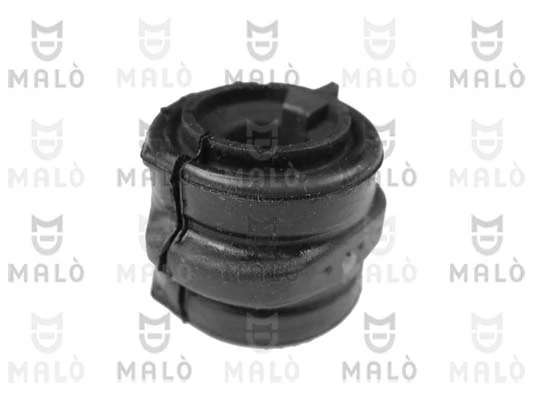 183071 Akron Malo