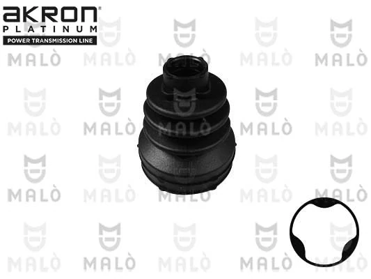  Ford C-Max  desde 19,60 €