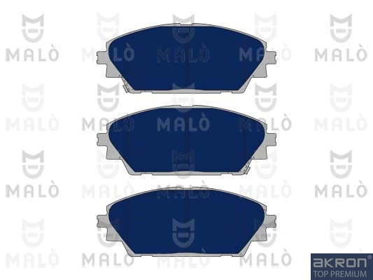  CX-30  SUV (2019-2026) original desde 41,32 €