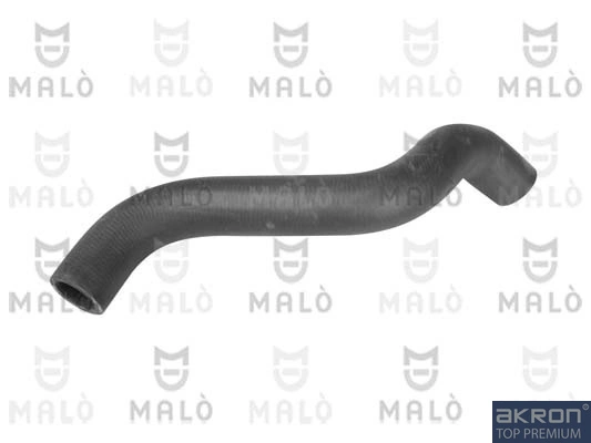 6346A Akron Malo