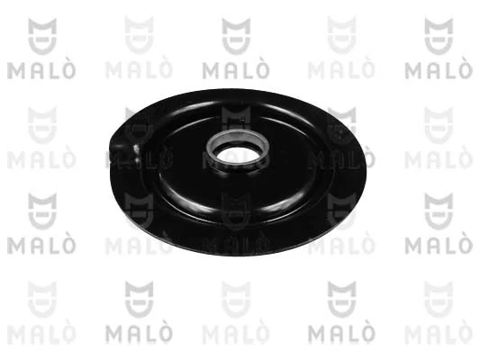 15399 Akron Malo