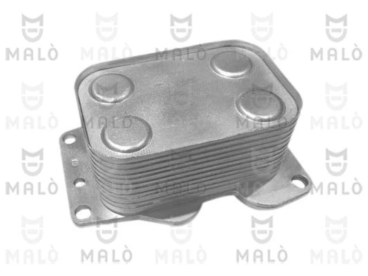 135056 Akron Malo