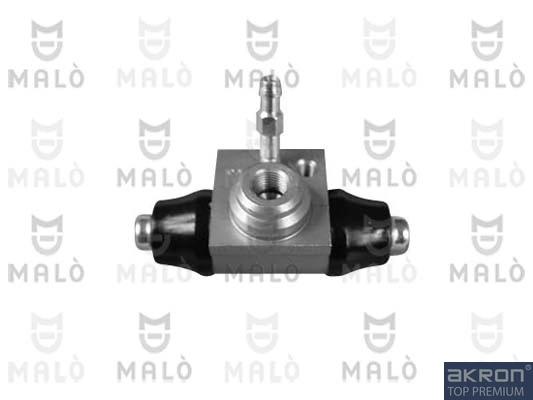  Seat Toledo III (2004-2009)