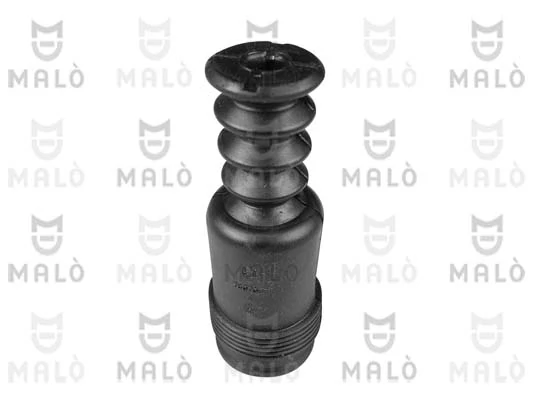 15050 Akron Malo