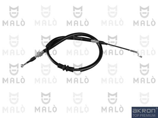 26333 Akron Malo