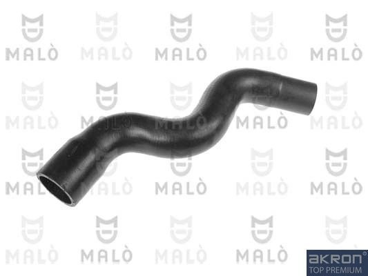 182841A Akron Malo