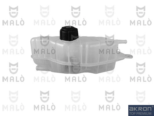 117128 Akron Malo