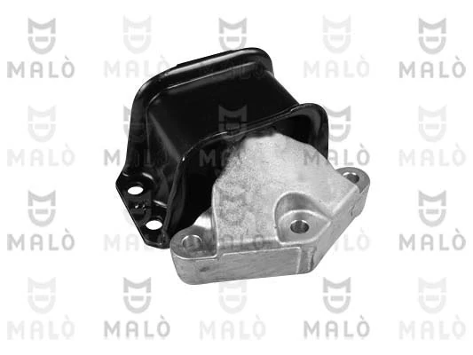 301622 Akron Malo