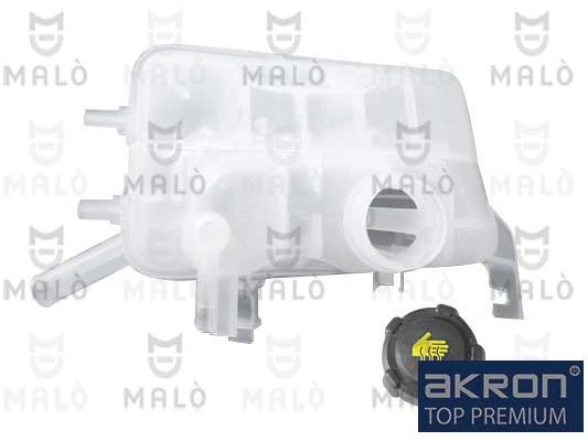 Megane III hatchback (2008-2026) original desde 39,21 €