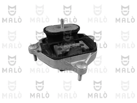 Comprar  A4  8K5