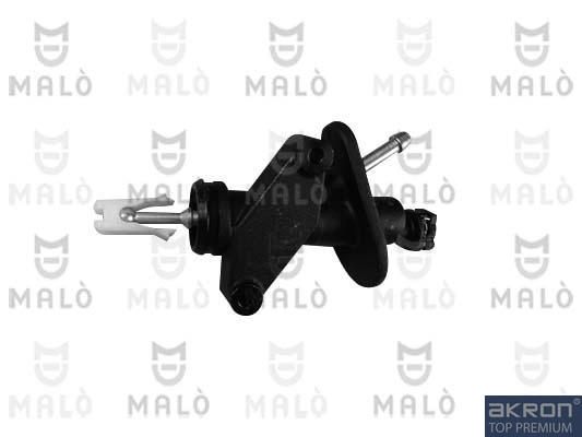 88208 Akron Malo