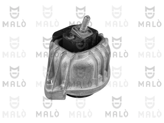 271831 Akron Malo