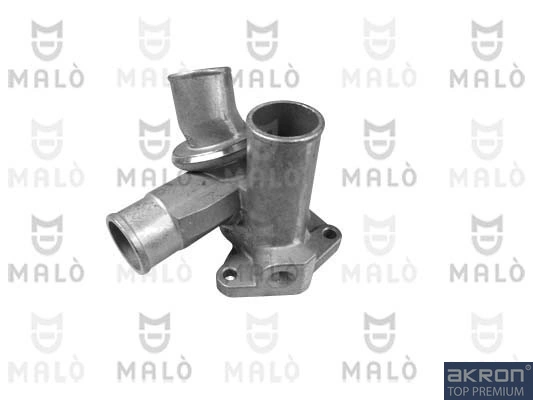 TER262 Akron Malo