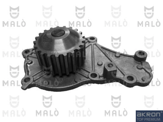 130269 Akron Malo