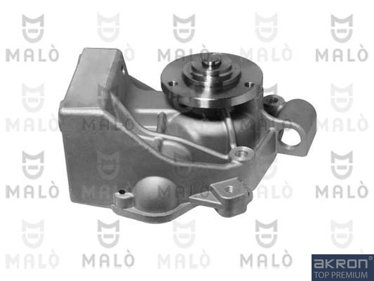 130175 Akron Malo